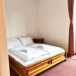 Sport Pomi