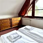 Sport Pomi Ξενοδοχείο Harrachov