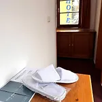Sport Pomi Ξενοδοχείο Harrachov
