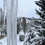 Hotel Sport Pomi 3*