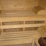 Sport Pomi 3*