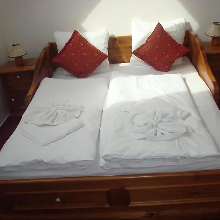 Hotel Sport Pomi 3*