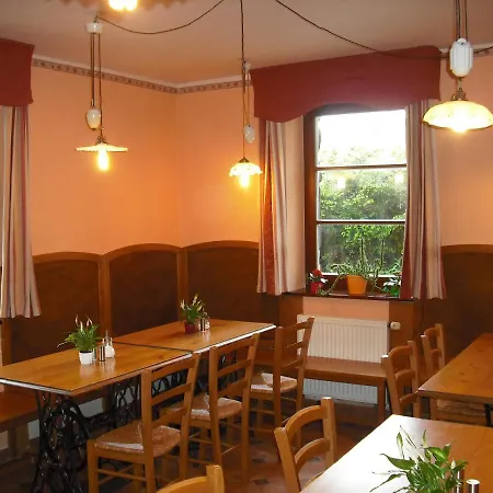 Sport Pomi Hotel 3*