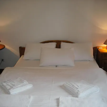 Hotel Sport Pomi