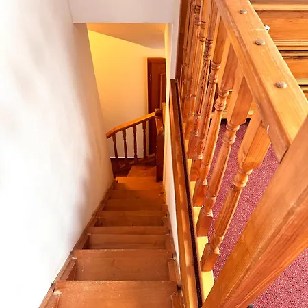 Sport Pomi Hotel