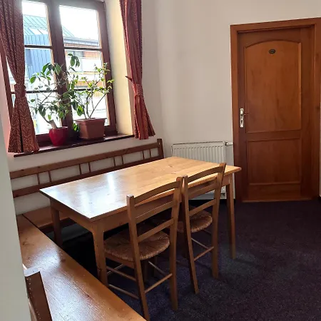 Hotel Sport Pomi 3*
