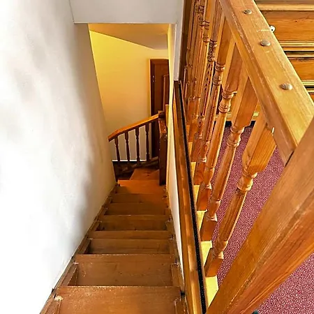 Hotel Sport Pomi