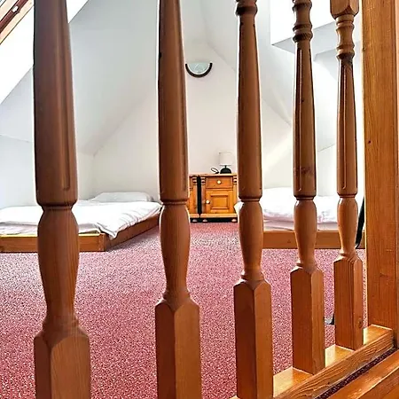 Sport Pomi Hotel
