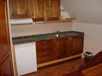 Sport Pomi Hotel