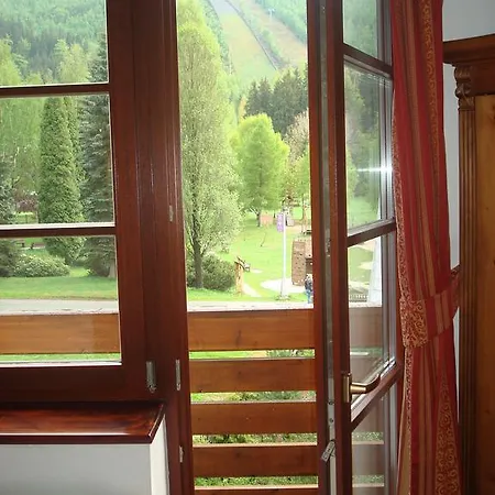 Hotel Sport Pomi