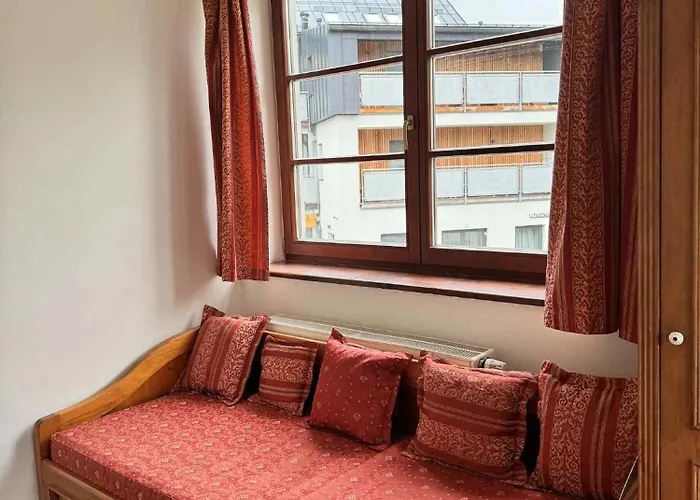 Hotel Sport Pomi