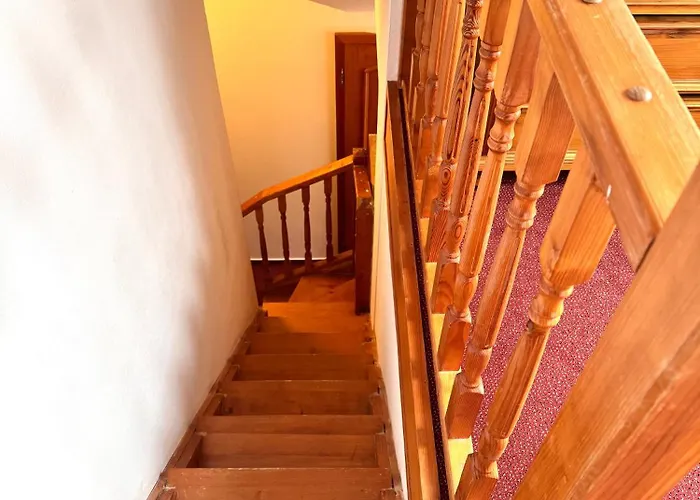 Sport Pomi Hotel
