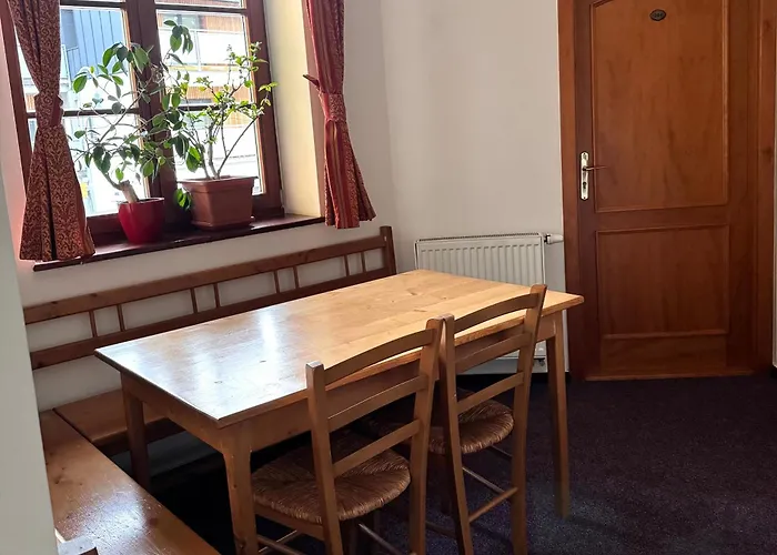 Hotel Sport Pomi 3*
